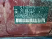 ✅ 2015 Subaru Legacy Premium • VIN: 4S3BNAD6XF3005857 • Lot: 94303585. Listed on Copart with 224,661 mi. Free auction sales archive from the USA and detailed vehicle history report at DreamBid. Image 13.