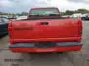 1997 Dodge 1500 с VIN 3B7HC13Z7VG732428, выставлен на аукционе Copart как лот 82415565 с пробегом 125 528 миль миль и Списание • Salvage title. История ставок и продаж доступна на DreamBid. Изображение 6.