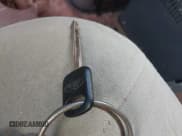 ✅ 2006 Ford Econoline Cargo • VIN: 1FDNE24L06HB26825 • Lot: 42379170. Listed on IAAI with 88,805 mi. Free auction sales archive from the USA and detailed vehicle history report at DreamBid. Image 11.