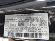 ✅ 2013 Mazda CX-5 Sport • VIN: JM3KE2BEXD0166764 • Lot: 43657119. Wystawiony na IAAI z przebiegiem 157 989 mil. Bezpłatny archiwum sprzedaży aukcyjnych z USA i szczegółowy raport historii pojazdu na DreamBid. Zdjęcie 9.