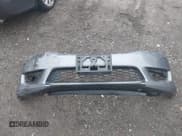 ✅ 2015 Honda Accord EX-L • VIN: 1HGCR2F8XFA264164 • Lot: 43739565. Listed on IAAI with 170,533 mi. Free auction sales archive from the USA and detailed vehicle history report at DreamBid. Image 18.