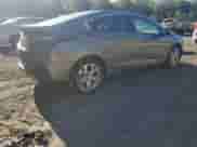 2017 Chevrolet Volt Premier z VIN 1G1RD6S58HU214237, wystawiony jako Copart lot #86821355 z przebiegiem 119 401 mil mil oraz Szkoda całkowita • Salvage title. Historia ofert i sprzedaży dostępna na DreamBid. Obrazek 3.