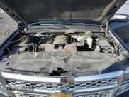 ✅ 2015 Chevrolet Silverado 1500 LT • VIN: 1GCVKREC0FZ407456 • Лот: 86093585. Опубликован ранее на Copart с пробегом 144 285 миль. Бесплатный доступ к архиву аукционных продаж из США и подробный отчёт об истории автомобиля на DreamBid. Изображение 11.