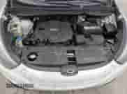 2015 Hyundai Tucson SE with VIN KM8JUCAG7FU987148, listed as a Copart auction lot 43193244 with 164,765 mi miles and Salvage title. Bid and sale history available at DreamBid. Image 12.