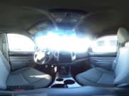 ✅ 2012 Toyota Tacoma • VIN: 5TFUU4EN7CX041416 • Lot: 43563545. Listed on IAAI with 169,539 mi. Free auction sales archive from the USA and detailed vehicle history report at DreamBid. Image 18.