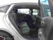 2016 Chevrolet Malibu LT с VIN 1G1ZE5ST9GF249359, выставлен на аукционе IAAI как лот 43567969 с пробегом 102 647 миль миль и . История ставок и продаж доступна на DreamBid. Изображение 8.