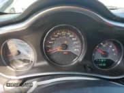 ✅ 2014 Dodge Avenger SE • VIN: 1C3CDZAGXEN104527 • Лот: 60264744. Опубликован ранее на Copart с пробегом 118 538 миль. Бесплатный доступ к архиву аукционных продаж из США и подробный отчёт об истории автомобиля на DreamBid. Изображение 9.