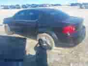 2012 Dodge Avenger SE с VIN 1C3CDZAB1CN192823, выставлен на аукционе IAAI как лот 43475740 с пробегом 177 391 миль миль и . История ставок и продаж доступна на DreamBid. Изображение 3.