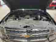 2014 Chevrolet Silverado 1500 LT с VIN 1GCVKREC5EZ111718, выставлен на аукционе Copart как лот 91191485 с пробегом 93 845 миль миль и Чистый • Clean title. История ставок и продаж доступна на DreamBid. Изображение 11.