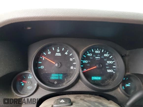 ✅ 2012 GMC Sierra 1500 Work Truck • VIN: 1GTN2TE01CZ314217 • Лот: 90530735. Опубликован ранее на Copart с пробегом 150 945 миль. Бесплатный доступ к архиву аукционных продаж из США и подробный отчёт об истории автомобиля на DreamBid. Изображение 9.