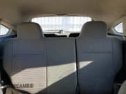 ✅ 2010 Dodge Caliber SXT • VIN: 1B3CB4HA0AD541900 • Лот: 80080604. Опубликован ранее на Copart с пробегом 158 819 миль. Бесплатный доступ к архиву аукционных продаж из США и подробный отчёт об истории автомобиля на DreamBid. Изображение 10.