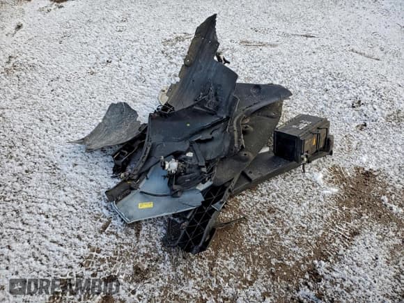 ✅ 2019 Kia Sorento EX • VIN: 5XYPHDA51KG608373 • Lot: 94556715. Wystawiony na Copart z przebiegiem Nie podano. Bezpłatny archiwum sprzedaży aukcyjnych z USA i szczegółowy raport historii pojazdu na DreamBid. Zdjęcie 13.