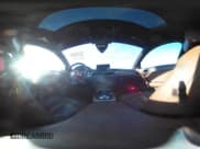 ✅ 2016 Audi A6 Prestige • VIN: WAUHGAFC2GN003319 • Lot: 41758455. Wystawiony na IAAI z przebiegiem 162 061 mil. Bezpłatny archiwum sprzedaży aukcyjnych z USA i szczegółowy raport historii pojazdu na DreamBid. Zdjęcie 19.