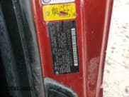 ✅ 2011 BMW 3 Series 328i xDrive • VIN: WBAKF3C5XBE442738 • Lot: 59045525. Listed on Copart with Not provided. Free auction sales archive from the USA and detailed vehicle history report at DreamBid. Image 12.