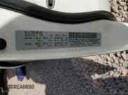 ✅ 2015 Dodge Journey Limited • VIN: 3C4PDCDG3FT665451 • Lot: 85549724. Wystawiony na Copart z przebiegiem 152 530 mil. Bezpłatny archiwum sprzedaży aukcyjnych z USA i szczegółowy raport historii pojazdu na DreamBid. Zdjęcie 13.