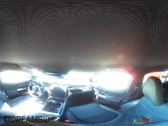 ✅ 2023 Mercedes-Benz GLC 300 • VIN: W1NKM4HB0PU023090 • Lot: 42699711. Listed on IAAI with 30,340 mi. Free auction sales archive from the USA and detailed vehicle history report at DreamBid. Image 18.