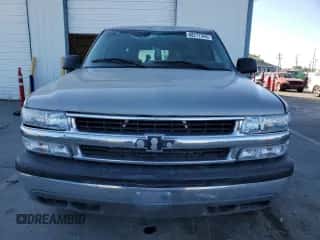 2003 Chevrolet Suburban LT с VIN 1GNFK16ZX3J104873, выставлен на аукционе Copart как лот 68277344 с пробегом 223 982 миль миль и Списание • Salvage title. История ставок и продаж доступна на DreamBid. Изображение 5.