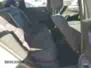 2022 Chevrolet Malibu LT with VIN 1G1ZD5ST3NF163819, listed as a Copart auction lot 81322585 with 90,787 mi miles and Salvage title. Bid and sale history available at DreamBid. Image 10.