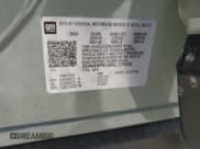 ✅ 2025 Chevrolet Equinox AWD LT • VIN: 3GNAXPEG8SL170151 • Lot: 66394105. Wystawiony na Copart z przebiegiem 16 377 mil. Bezpłatny archiwum sprzedaży aukcyjnych z USA i szczegółowy raport historii pojazdu na DreamBid. Zdjęcie 13.