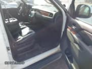 ✅ 2011 Chevrolet Suburban LT • VIN: 1GNSCJE02BR160367 • Lot: 42023236. Listed on IAAI with 158,689 mi. Free auction sales archive from the USA and detailed vehicle history report at DreamBid. Image 5.