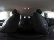 ✅ 2021 Volkswagen Tiguan S • VIN: 3VV1B7AX5MM148491 • Lot: 42561437. Listed on IAAI with 54,084 mi. Free auction sales archive from the USA and detailed vehicle history report at DreamBid. Image 18.