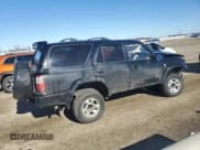 ✅ 1997 Toyota Hilux • VIN: VZN1859000717 • Lot: 51291485. Wystawiony na Copart z przebiegiem 189 994 mil. Bezpłatny archiwum sprzedaży aukcyjnych z USA i szczegółowy raport historii pojazdu na DreamBid. Zdjęcie 3.