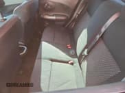 ✅ 2015 Nissan Juke Nismo • VIN: JN8AF5MV1FT553614 • Lot: 84866485. Listed on Copart with Not provided. Free auction sales archive from the USA and detailed vehicle history report at DreamBid. Image 10.