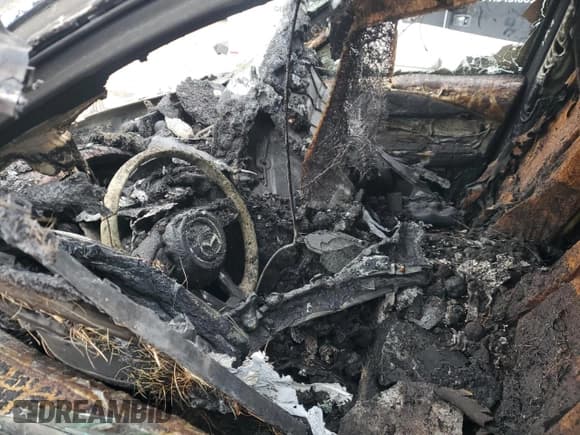 ✅ 2016 Mazda CX-9 Touring • VIN: JM3TCBCY0G0118066 • Lot: 87435065. Listed on Copart with Not provided. Free auction sales archive from the USA and detailed vehicle history report at DreamBid. Image 7.