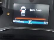 ✅ 2023 Honda Ridgeline RTL • VIN: 5FPYK3F52PB055022 • Lot: 42822832. Wystawiony na IAAI z przebiegiem 27 057 mil. Bezpłatny archiwum sprzedaży aukcyjnych z USA i szczegółowy raport historii pojazdu na DreamBid. Zdjęcie 16.