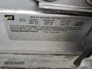 ✅ 2013 Cadillac CTS Luxury • VIN: 1G6DE5E53D0159916 • Lot: 94598665. Wystawiony na Copart z przebiegiem Nie podano. Bezpłatny archiwum sprzedaży aukcyjnych z USA i szczegółowy raport historii pojazdu na DreamBid. Zdjęcie 12.