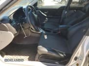 ✅ 2006 Subaru Baja Special Sports • VIN: 4S4BT62CX67100094 • Лот: 59797934. Опубликован ранее на Copart с пробегом 161 029 миль. Бесплатный доступ к архиву аукционных продаж из США и подробный отчёт об истории автомобиля на DreamBid. Изображение 7.