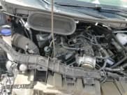 ✅ 2024 Ford Transit • VIN: 1FTBR2XG3RKA73698 • Lot: 66554455. Wystawiony na Copart z przebiegiem 18 446 mil. Bezpłatny archiwum sprzedaży aukcyjnych z USA i szczegółowy raport historii pojazdu na DreamBid. Zdjęcie 13.