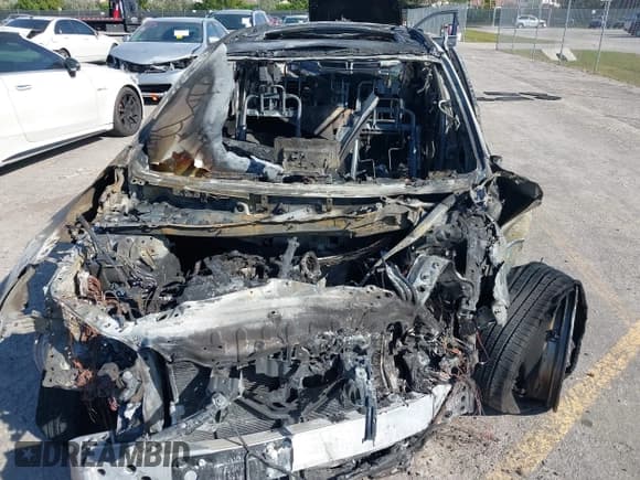 ✅ 2021 Lexus RX 350 F Sport • VIN: 2T2YZMDA5MC288530 • Lot: 41037438. Wystawiony na IAAI z przebiegiem Nie podano. Bezpłatny archiwum sprzedaży aukcyjnych z USA i szczegółowy raport historii pojazdu na DreamBid. Zdjęcie 11.