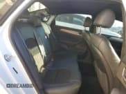 ✅ 2018 Hyundai Sonata SEL • VIN: 5NPE34AF2JH617721 • Лот: 89533365. Опубликован ранее на Copart с пробегом 128 641 миль. Бесплатный доступ к архиву аукционных продаж из США и подробный отчёт об истории автомобиля на DreamBid. Изображение 10.