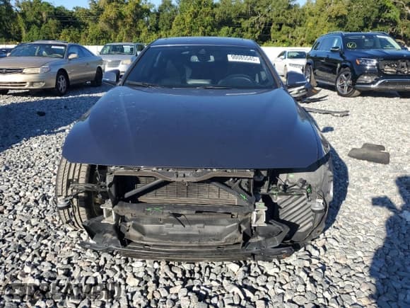 ✅ 2019 BMW 4 Series 430i • VIN: WBA4J1C59KBM14359 • Лот: 90085545. Опубликован ранее на Copart с пробегом 77 662 миль. Бесплатный доступ к архиву аукционных продаж из США и подробный отчёт об истории автомобиля на DreamBid. Изображение 5.