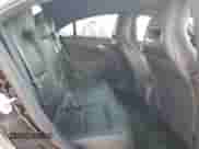 2015 Mercedes-Benz CLA 250 z VIN WDDSJ4EB0FN169833, wystawiony jako Copart lot #75227674 z przebiegiem 29 034 mil mil oraz Szkoda całkowita • Salvage title. Historia ofert i sprzedaży dostępna na DreamBid. Obrazek 10.