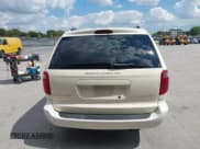 ✅ 2003 Dodge Caravan Sport • VIN: 2D4GP443X3R171373 • Lot: 41645178. Listed on IAAI with 163,358 mi. Free auction sales archive from the USA and detailed vehicle history report at DreamBid. Image 16.