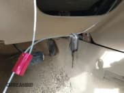 ✅ 2010 Ford Explorer XLT • VIN: 1FMEU7DE4AUA10948 • Lot: 43543058. Wystawiony na IAAI z przebiegiem 132 442 mil. Bezpłatny archiwum sprzedaży aukcyjnych z USA i szczegółowy raport historii pojazdu na DreamBid. Zdjęcie 11.