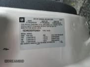 ✅ 2007 Chevrolet Silverado 2500HD 2LT • VIN: 1GCHK23697F504854 • Лот: 58057985. Опубликован ранее на Copart с пробегом 269 143 миль. Бесплатный доступ к архиву аукционных продаж из США и подробный отчёт об истории автомобиля на DreamBid. Изображение 12.