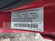 ✅ 2014 Mazda 6 i Grand Touring • VIN: JM1GJ1W68E1137198 • Lot: 43641357. Wystawiony na IAAI z przebiegiem 121 240 mil. Bezpłatny archiwum sprzedaży aukcyjnych z USA i szczegółowy raport historii pojazdu na DreamBid. Zdjęcie 9.