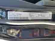 2024 Dodge Durango Pursuit z VIN 1C4SDJFT2RC183840, wystawiony jako Copart lot #85307895 z przebiegiem 11 130 mil mil oraz Szkoda całkowita • Salvage title. Historia ofert i sprzedaży dostępna na DreamBid. Obrazek 13.