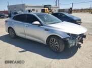 ✅ 2020 Kia Optima EX Premium • VIN: 5XXGU4L12LG415080 • Lot: 56717135. Wystawiony na Copart z przebiegiem 80 470 mil. Bezpłatny archiwum sprzedaży aukcyjnych z USA i szczegółowy raport historii pojazdu na DreamBid. Zdjęcie 4.