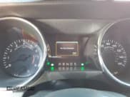 ✅ 2016 Ford Mustang EcoBoost Premium • VIN: 1FA6P8TH5G5280216 • Lot: 82171335. Listed on Copart with 136,368 mi. Free auction sales archive from the USA and detailed vehicle history report at DreamBid. Image 9.