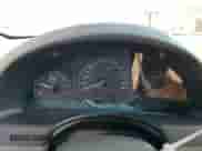 2004 Chevrolet Malibu LS z VIN 1G1ZT54874F185333, wystawiony jako Copart lot #77916704 z przebiegiem 120 986 mil mil oraz Szkoda całkowita • Salvage title. Historia ofert i sprzedaży dostępna na DreamBid. Obrazek 9.