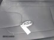 ✅ 2024 Hyundai Elantra SEL • VIN: KMHLS4DG5RU759945 • Lot: 43138961. Listed on IAAI with 39,139 mi. Free auction sales archive from the USA and detailed vehicle history report at DreamBid. Image 11.