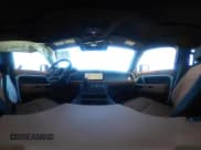 ✅ 2024 Land Rover Defender X-Dynamic SE • VIN: SALE27EU9R2302644 • Lot: 41344698. Listed on IAAI with 12,688 mi. Free auction sales archive from the USA and detailed vehicle history report at DreamBid. Image 18.