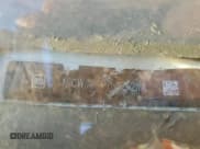 ✅ 2022 Chevrolet Express Cargo • VIN: 1GCWGAFP7N1252118 • Lot: 95983375. Listed on Copart with 18,495 mi. Free auction sales archive from the USA and detailed vehicle history report at DreamBid. Image 14.