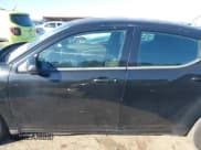 ✅ 2012 Dodge Avenger SXT • VIN: 1C3CDZCBXCN194700 • Lot: 41473636. Listed on IAAI with 166,384 mi. Free auction sales archive from the USA and detailed vehicle history report at DreamBid. Image 15.