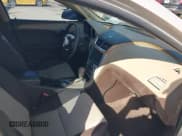 ✅ 2011 Chevrolet Malibu 1LT • VIN: 1G1ZC5E19BF201143 • Лот: 43378514. Опубликован ранее на IAAI с пробегом 62 410 миль. Бесплатный доступ к архиву аукционных продаж из США и подробный отчёт об истории автомобиля на DreamBid. Изображение 5.