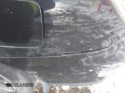 ✅ 2015 Nissan Pathfinder Platinum • VIN: 5N1AR2MM5FC629775 • Lot: 43856760. Listed on IAAI with 205,028 mi. Free auction sales archive from the USA and detailed vehicle history report at DreamBid. Image 20.